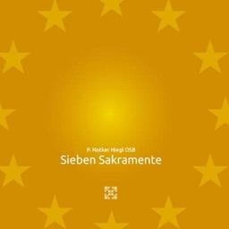 Sieben Sakramente