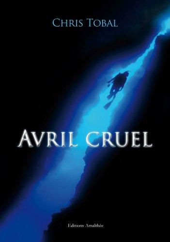 Avril Cruel