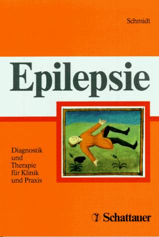 Epilepsie