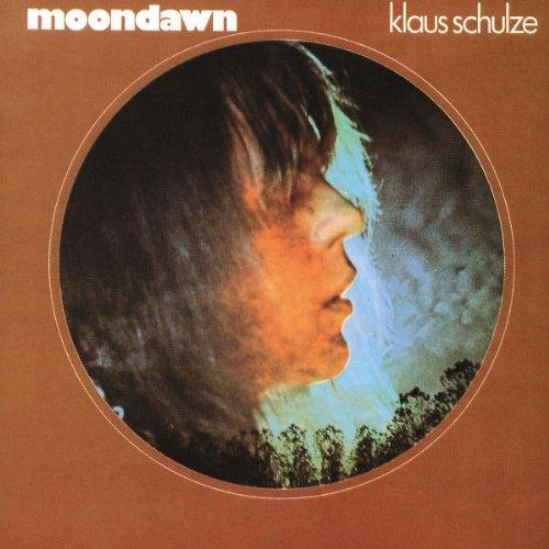 Moondawn