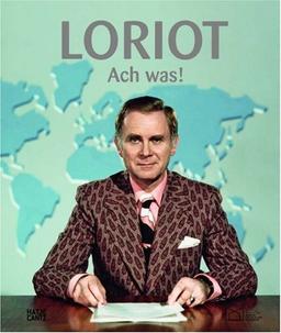 Loriot