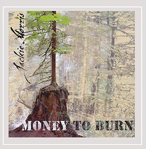 Money to Burn