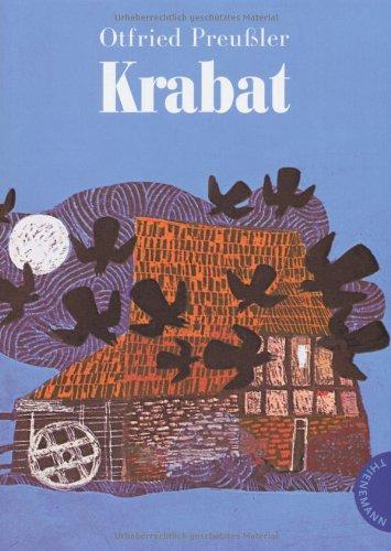 Krabat