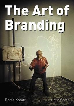 The Art of Branding