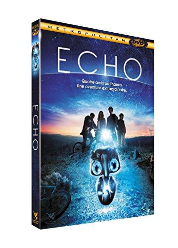 Echo [FR Import]