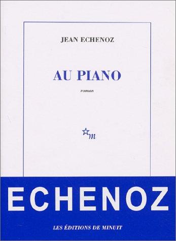 Au piano