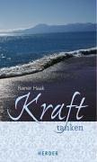 Kraft tanken