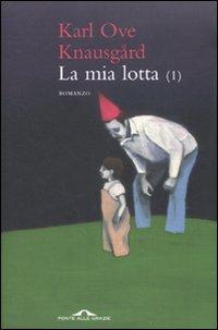 La mia lotta (1)