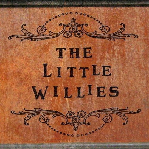 The Little Willies (Gesungen Von Norah Jones)