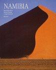 Namibia. Mit Reiseteil und historischer Bilddokumentation