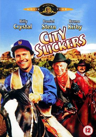 City Slickers [UK Import]