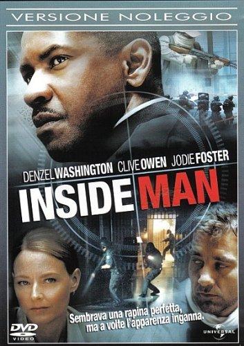 Inside Man