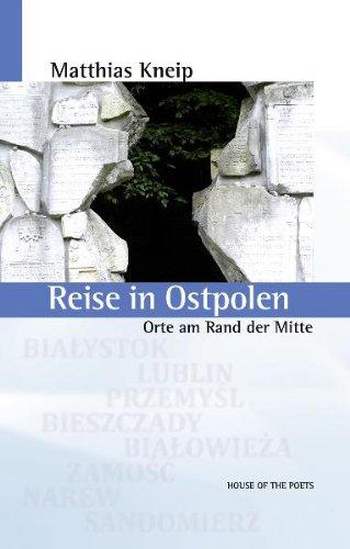 Reise in Ostpolen