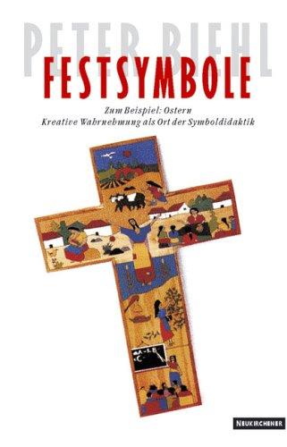 Festsymbole