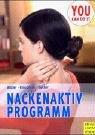 Nackenaktivprogramm