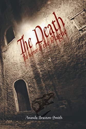 The Death: The Horror of the Plague (The Drum)