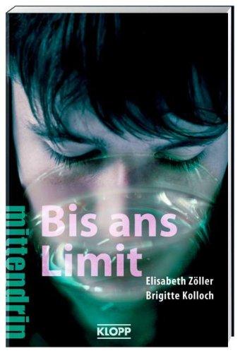 Bis ans Limit