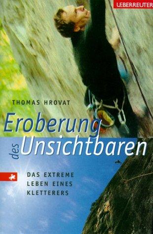 Eroberung des Unsichtbaren