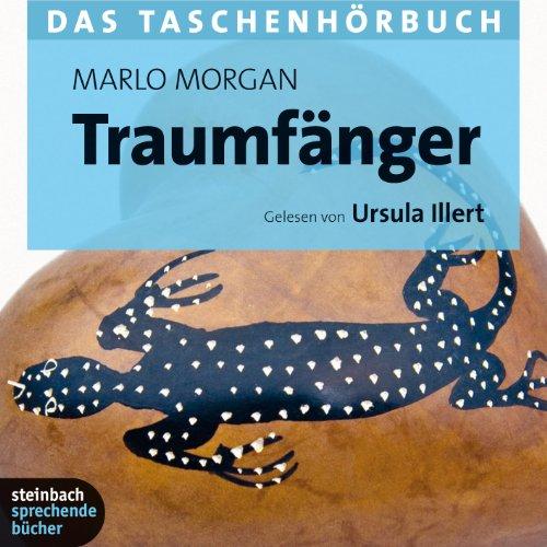 Traumfänger. Das Taschenhörbuch (6 Audio-CDs)