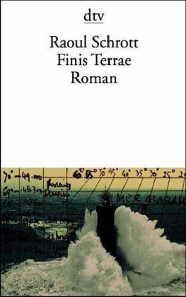 Finis Terrae