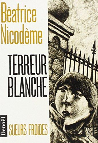 Terreur blanche