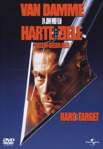 Harte Ziele