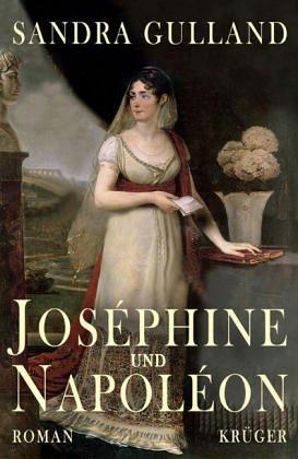 Josephine und Napoleon