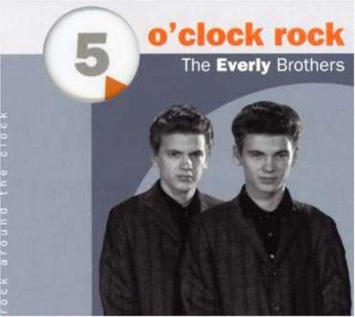 Everly Brothers