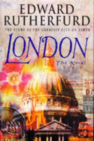 London, Engl. ed.