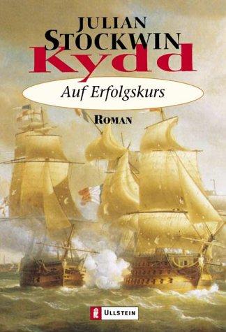 Kydd - Auf Erfolgskurs