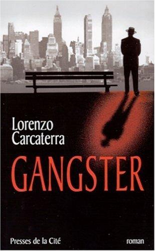 Gangster