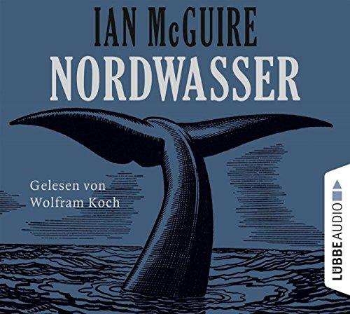 Nordwasser