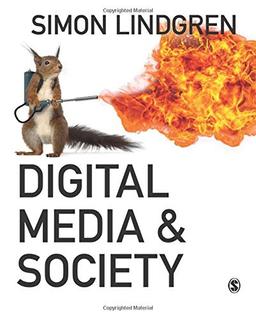 Digital Media and Society