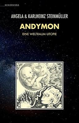 Andymon