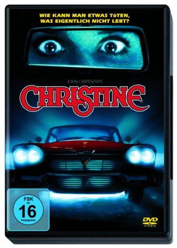 Christine