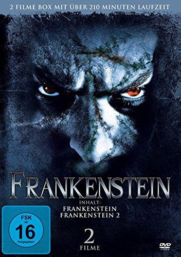 Frankenstein Collection