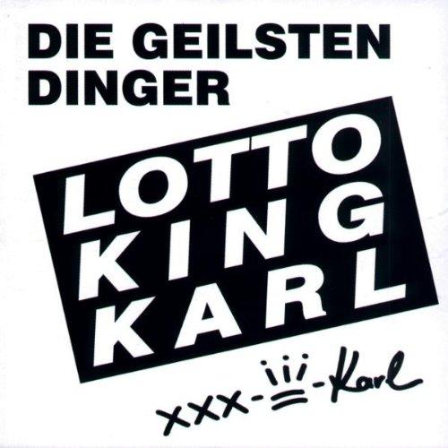 Die Geilsten Dinger