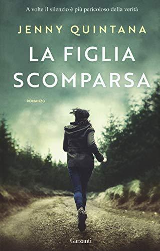 La figlia scomparsa