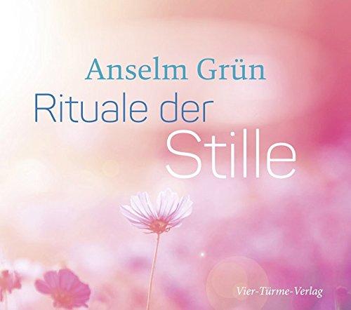 Rituale der Stille