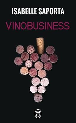 Vinobusiness : document