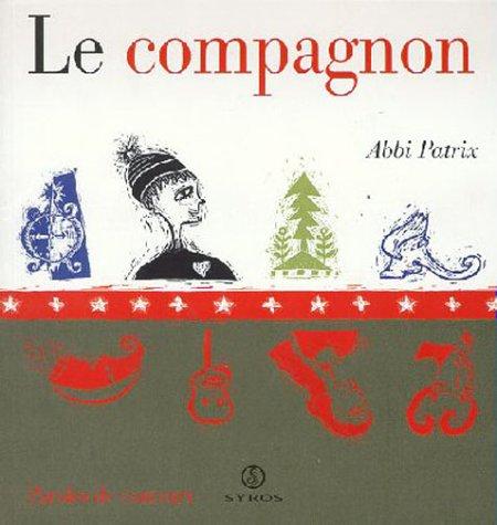 Le compagnon