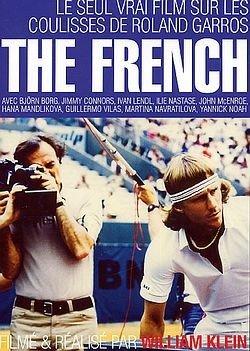 The French, Rolland Garros 1981 [FR Import]