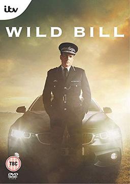 Wild Bill [2DVD] (IMPORT) (Keine deutsche Version)