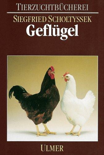 Geflügel