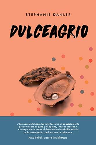 Dulceagrio (Polifonías, Band 14)