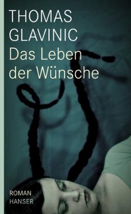 Das Leben der Wünsche: Roman