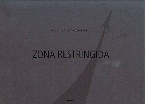 Zona restringida