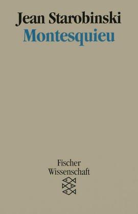 Montesquieu