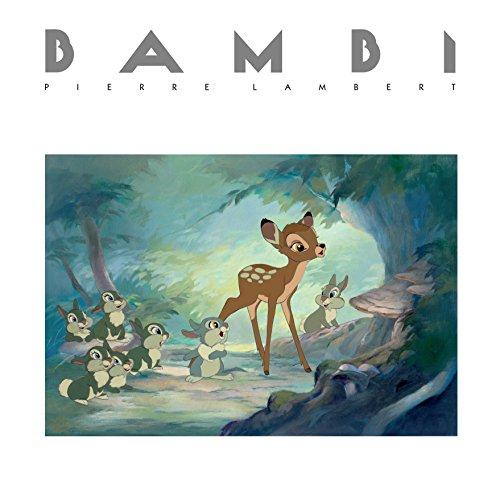 Bambi