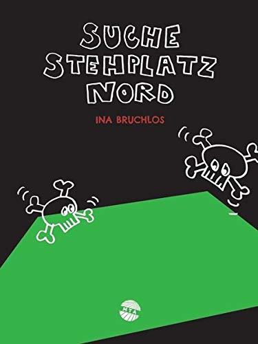 Suche Stehplatz Nord: 25 Geschichten über den FC St. Pauli